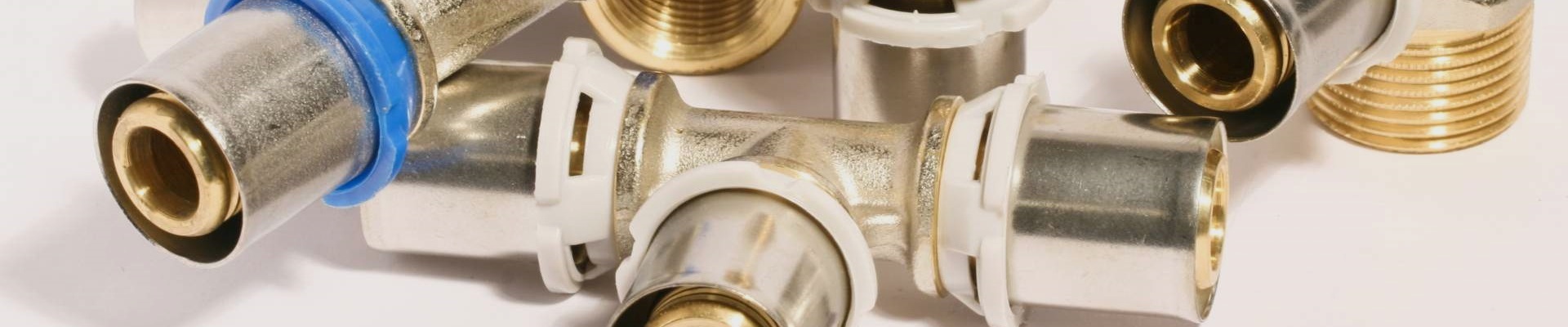 Blog, Boiler Repairs Stanmore