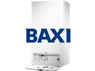 Baxi Boiler Repairs Stanmore, Call 020 3519 1525