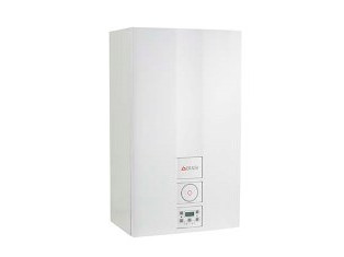 Biasi Boiler Repairs Stanmore, Call 020 3519 1525