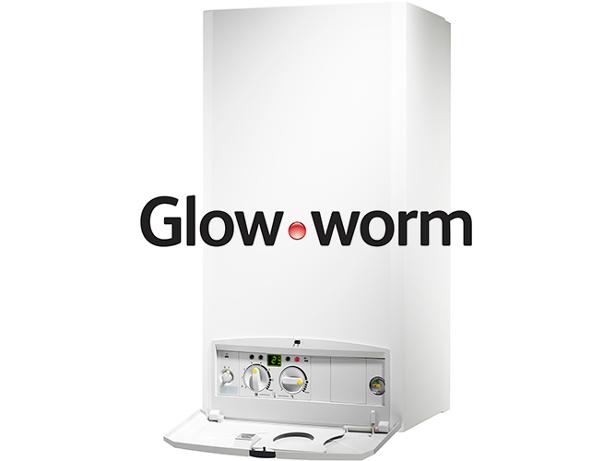 Glow-worm Boiler Repairs Stanmore, Call 020 3519 1525