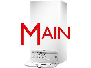Main Boiler Repairs Stanmore, Call 020 3519 1525