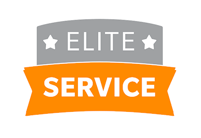 Elite Boiler Repairs Service Stanmore, Queensbury, HA7