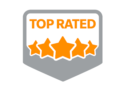 Top Rated Boiler Repairs Stanmore